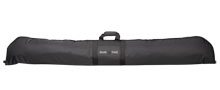 Buck Trail - 160 x 23cm Field Bow Bag