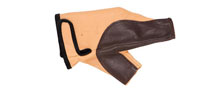 Buck Trail - Bow Glove