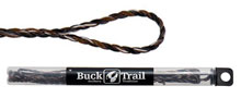 Buck Trail - Flemish Bow String