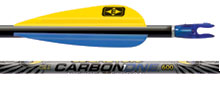 Easton Carbon One - Shafts*