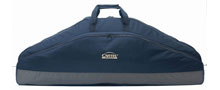 Cartel - Compound Bag
