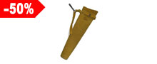 Traditional Clip Quiver