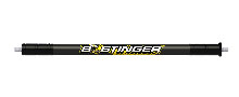 B-Stinger - Competitor Side Rod*