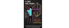 Core Archery - Book