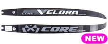 Core - Velora Limbs