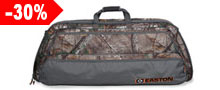 Easton Deluxe 4517 Bag - Camo