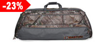 Easton Deluxe 4517 Bag - Camo