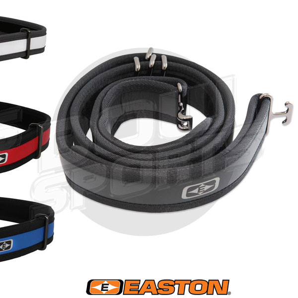 Easton - Elite Quiver Belt Easton - Elite Quiver Belt