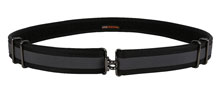 Easton - Elite Quiver Belt