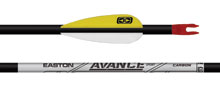 Easton - Avance Sport - Arrows