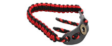Easton - Paracord Bow Sling Easton - Paracord Bow Sling