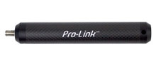 Easton - Pro Link Extender