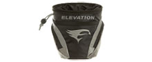 Elevation - Core Release Pouch