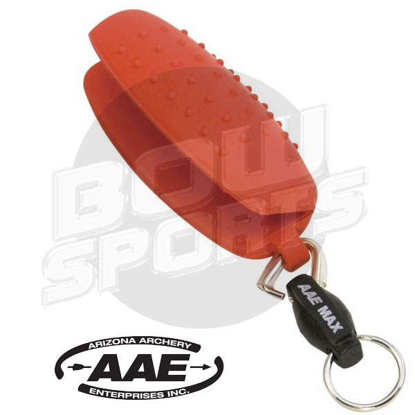 Elite - Gorilla Arrow Puller Elite - Gorilla Arrow Puller