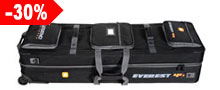 Legend - Everest Compound Case*