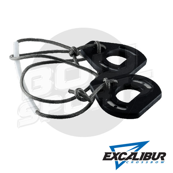 Excalibur Crossbow Stringer