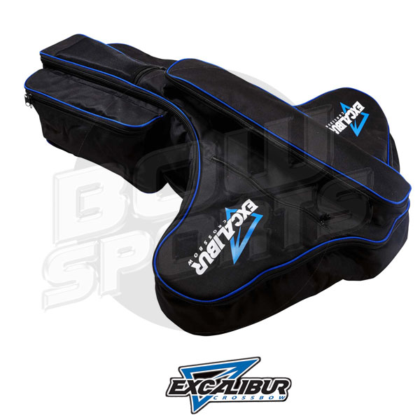 Excalibur - EX-Shield Crossbow Bag