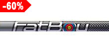 Easton Fatboy - Shafts*