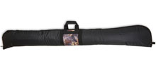 Buck Trail - 160cm Field Bow Bag