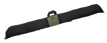 Buck Trail - 160cm Field Bow Bag