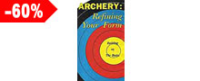 Refining Your Form - DVD*