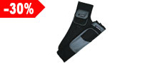 Soma - 4 Tube Target Quiver*