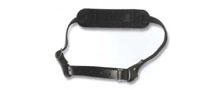 Gompy Leather Bow Sling