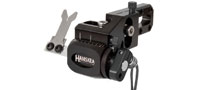 Hamskea - Hybrid Target Pro
