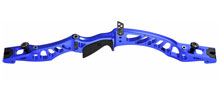 Hoyt - RCRV Comp - Handle