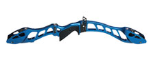 Hoyt - GMX3 - Handle