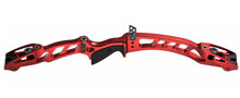 Hoyt - RCRV Podium - Handle