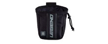 Legend - XT-520 Release Pouch