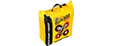 Morrell - Yellow Jacket Stinger Target