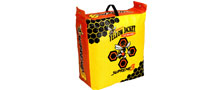 Morrell - Yellow Jacket Supreme 3 Target 