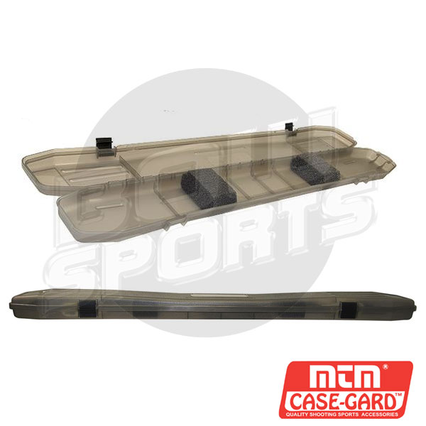 MTM - Traveler Arrow Case MTM - Traveler Arrow Case