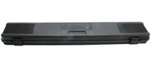 MTM - Ultra Compact Arrow Case