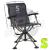 Summit Adjustable Shooting Chair - view 2