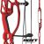 Hoyt - Concept X 40 - view 2