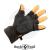 Buck Trail - Fleece Shooting Gloves - 1pr - view 3