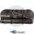 Avalon - Tyro Plus Recurve Bag