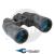 Avalon - 10x50 Classic Binocular - view 2