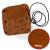 Bowsports - TRAD 9156 Armguard