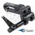 Avalon - Classic Blade Rest - view 3