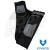 Soma - 4 Tube Target Quiver*