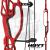 Hoyt - Concept X 37 - view 2