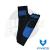 Soma - 4 Tube Target Quiver* - view 2