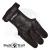 Buck Trail - Summer Mesh Glove - view 2