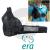 ERA - Womens Chestguard