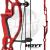 Hoyt - Concept FX 34 - view 2