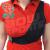 ERA - Womens Chestguard - view 2